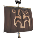Sovereign
