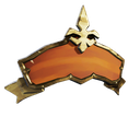 Sovereign Crest