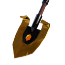 Sovereign Shovel