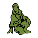 Sovereign Emote