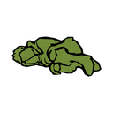 Sovereign Emote
