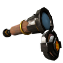 Sovereign Spyglass