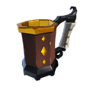 Sovereign Tankard