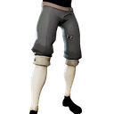 Sovereign Bottom