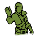 Sovereign Emote