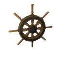 Standalone Cosmetics