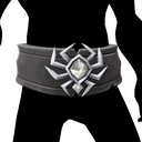 Spider's Venom Belt
