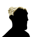 Spider's Venom Hair