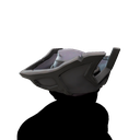 Spider's Venom Hat