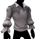 Spider's Venom Shirt