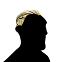 Spider's Venom Hair