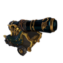 Spirit of Blackwyche Cannons