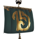 Spirit of Blackwyche Sails