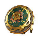 Spirit of Blackwyche Compass