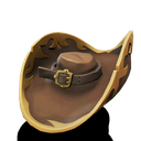 Spirit of Blackwyche Hat