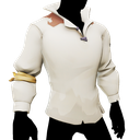 Spirit of Blackwyche Shirt