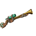 Standalone Cosmetics