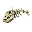 Standalone Cosmetics