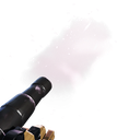 Spring Blossom Cannon Flares