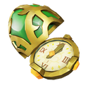 Standalone Cosmetics