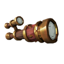 Standalone Cosmetics
