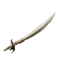 Stalwart Sea Dog Cutlass