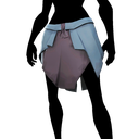 General Cosmetics