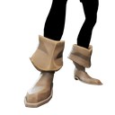 General Cosmetics