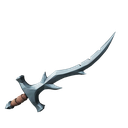 Standalone Cosmetics