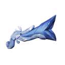 Sting Tide Blunderbuss
