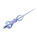 Sting Tide Cutlass