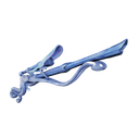 Sting Tide Eye of Reach
