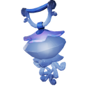 Sting Tide Lantern