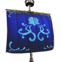 Sting Tide Sails