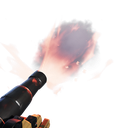 Stone Islehopper Outlaw Cannon Flares