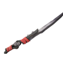 Stone Islehopper Outlaw Cutlass