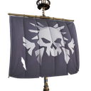 Stone Islehopper Outlaw Sails