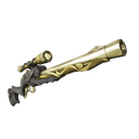 Stonebark Carpenter's Eye of Reach