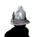 Stonewall Imperial Sovereign Hat