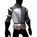 Stonewall Imperial Sovereign Jacket