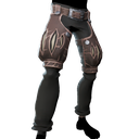Stonewall Imperial Sovereign Bottom