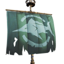 Stormfish Chaser Sails