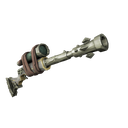 Stormfish Chaser Eye of Reach