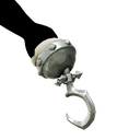 Stormfish Chaser Hook