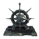 Stormfish Chaser Wheel