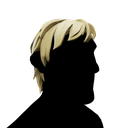 General Cosmetics