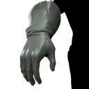 General Cosmetics