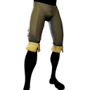 Stygian Admiral Bottom