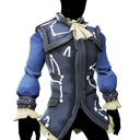 Standalone Cosmetics