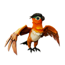 Standalone Cosmetics